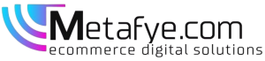 metafye ecommerce digital agency in kanpur uttar pradesh
